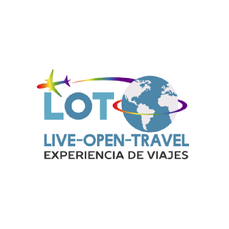 Live Open Travel