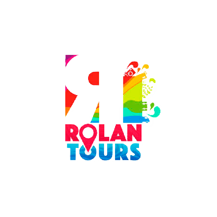 Rolan Tours