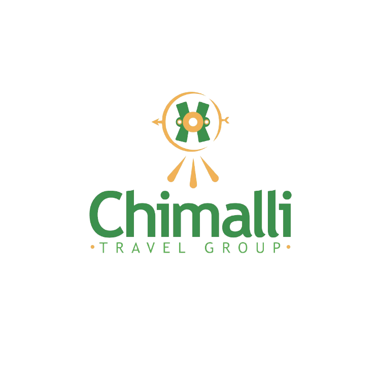 Chimalli Travel Group